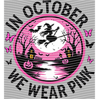 Breast cancer-XA 1070